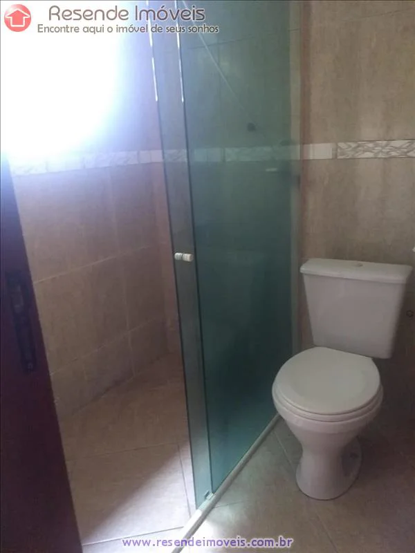 Foto 4 de 32 - Casa para aluguel em Boa Vista I