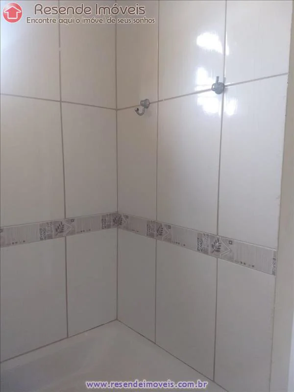 Foto 31 de 32 - Casa para aluguel em Boa Vista I