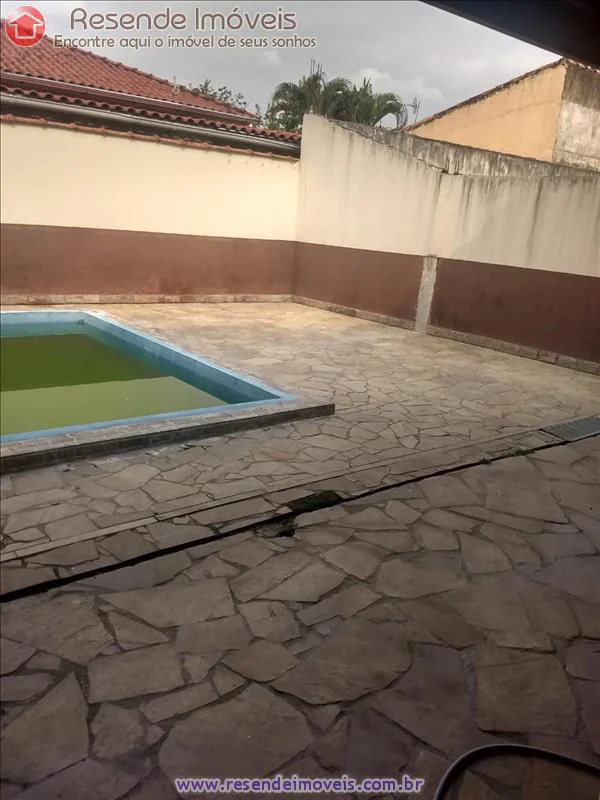 Foto 13 de 32 - Casa para aluguel em Boa Vista I