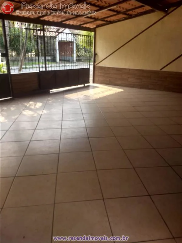 Foto 1 de 32 - Casa para aluguel em Boa Vista I