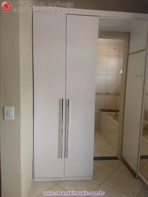 Foto 26 de 32 - Casa para aluguel em Boa Vista I