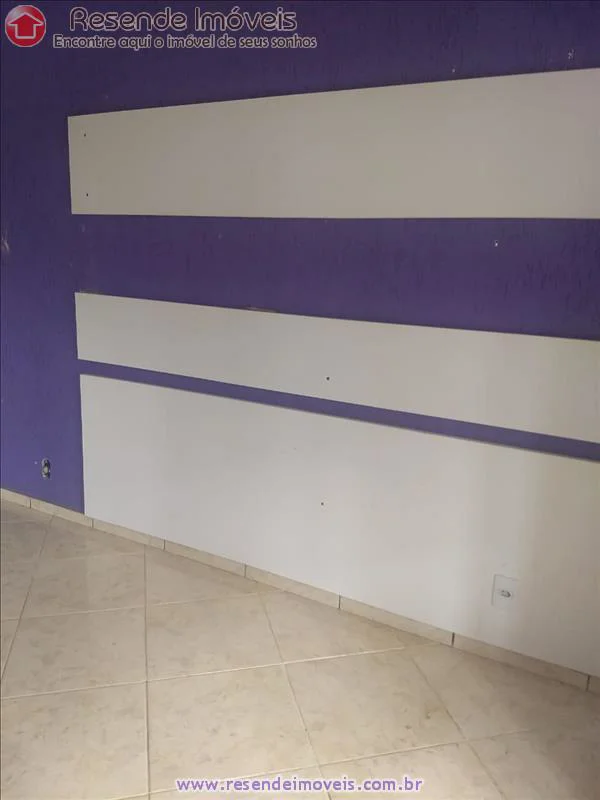 Foto 5 de 32 - Casa para aluguel em Boa Vista I