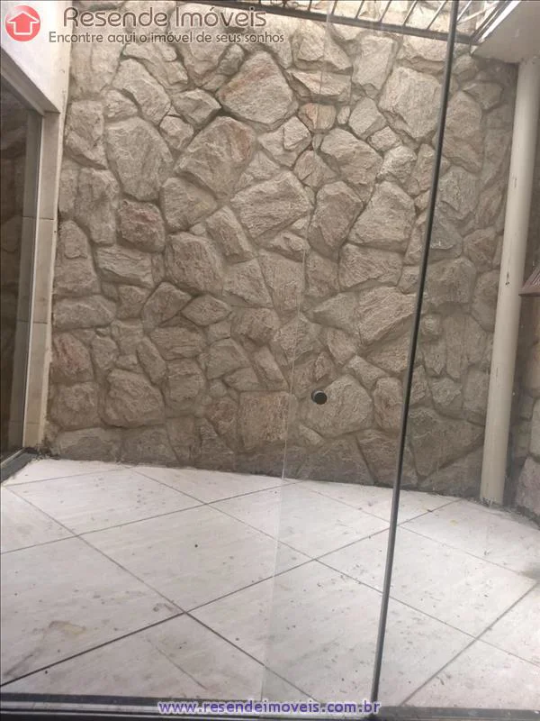 Foto 23 de 32 - Casa para aluguel em Boa Vista I