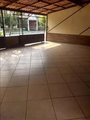 Casa para aluguel em Boa Vista I