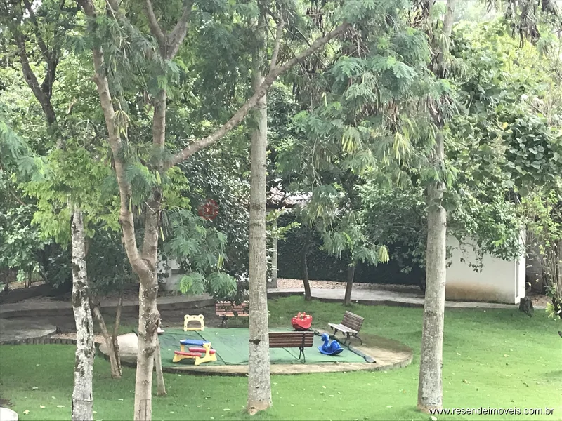 Foto 1 de 16 - Apartamento para venda em Montese