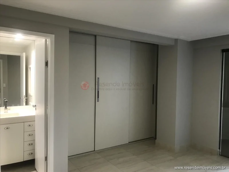 Foto 3 de 16 - Apartamento para venda em Montese