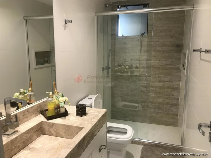 Foto 4 de 16 - Apartamento para venda em Montese