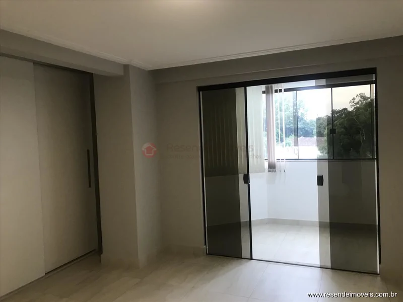 Foto 12 de 16 - Apartamento para venda em Montese