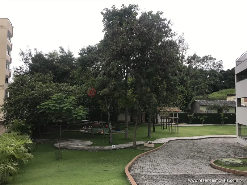 Foto 7 de 16 - Apartamento para venda em Montese