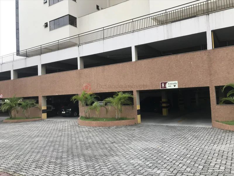 Foto 14 de 16 - Apartamento para venda em Montese