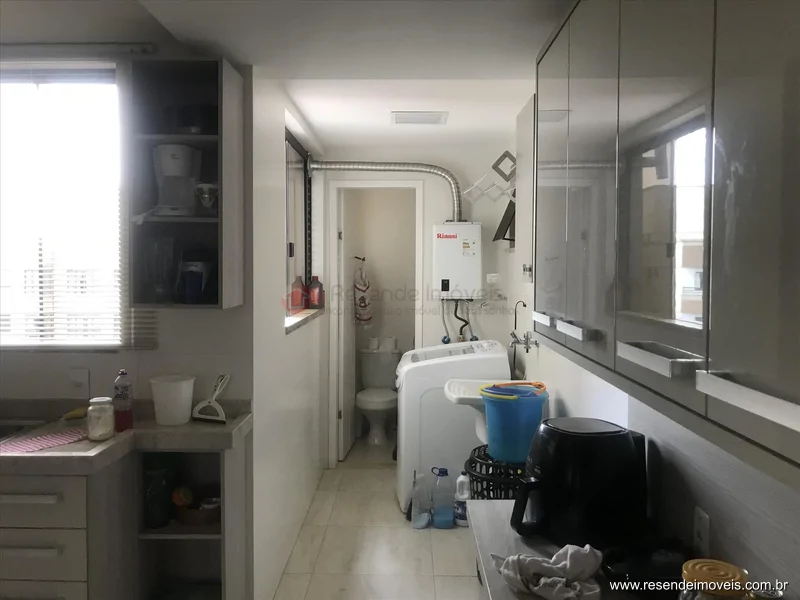 Foto 2 de 16 - Apartamento para venda em Montese