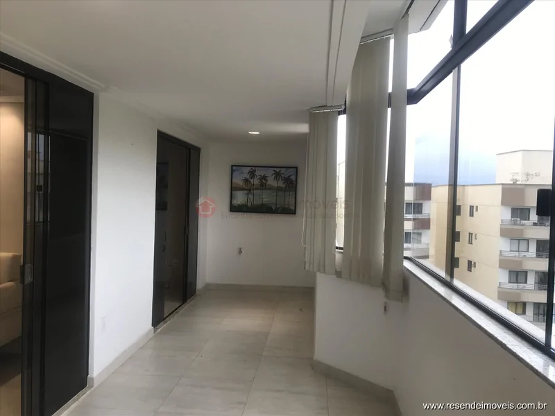 Foto 16 de 16 - Apartamento para venda em Montese