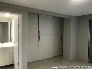 Apartamento para venda em Montese