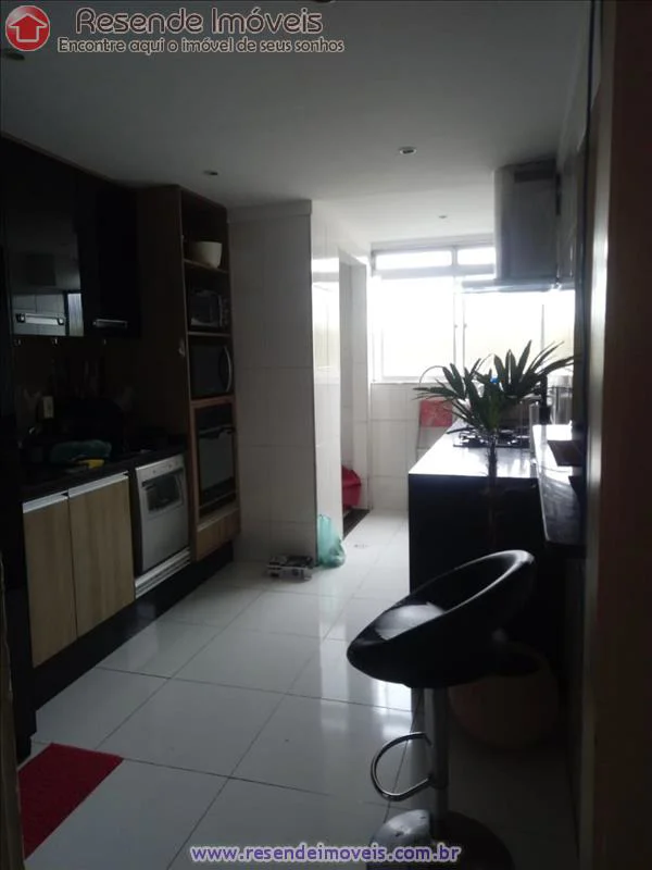 Foto 28 de 29 - Apartamento para aluguel em Campos Elíseos