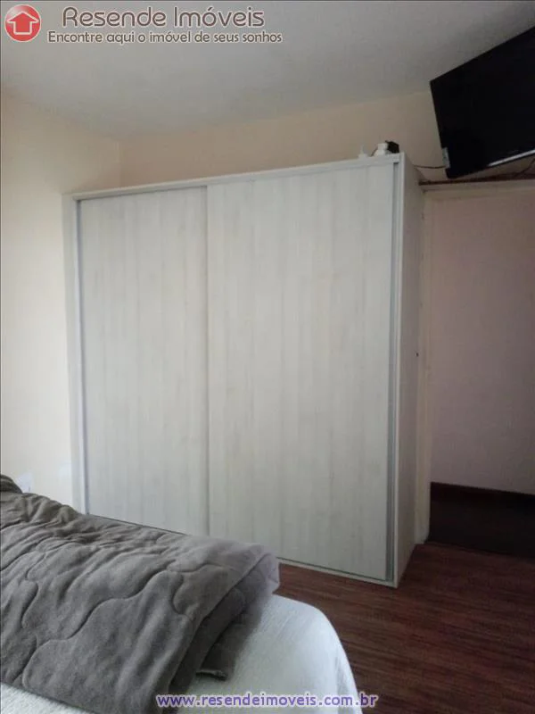 Foto 19 de 29 - Apartamento para aluguel em Campos Elíseos