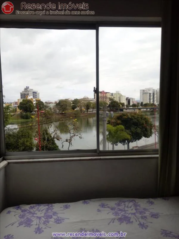 Foto 26 de 29 - Apartamento para aluguel em Campos Elíseos