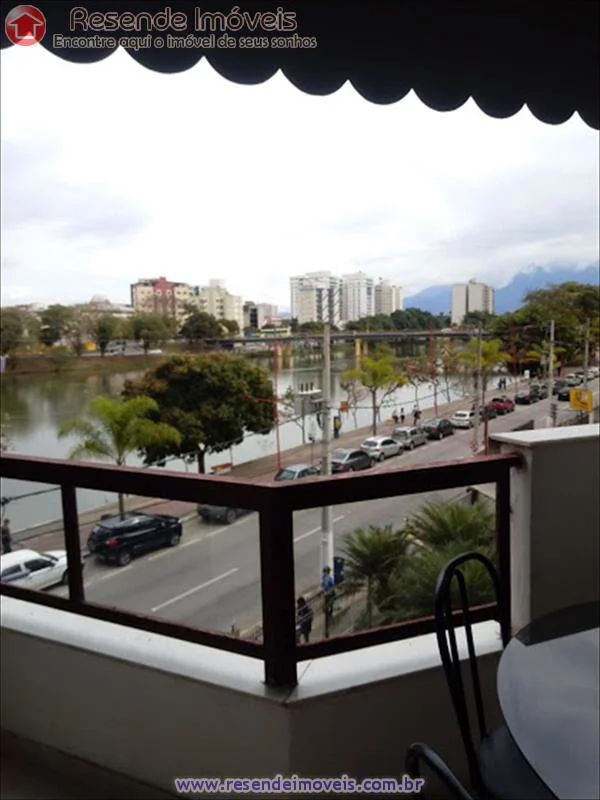 Foto 22 de 29 - Apartamento para aluguel em Campos Elíseos