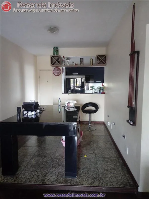 Foto 15 de 29 - Apartamento para aluguel em Campos Elíseos