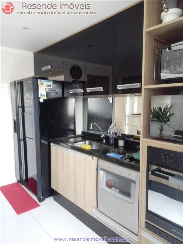 Foto 29 de 29 - Apartamento para aluguel em Campos Elíseos