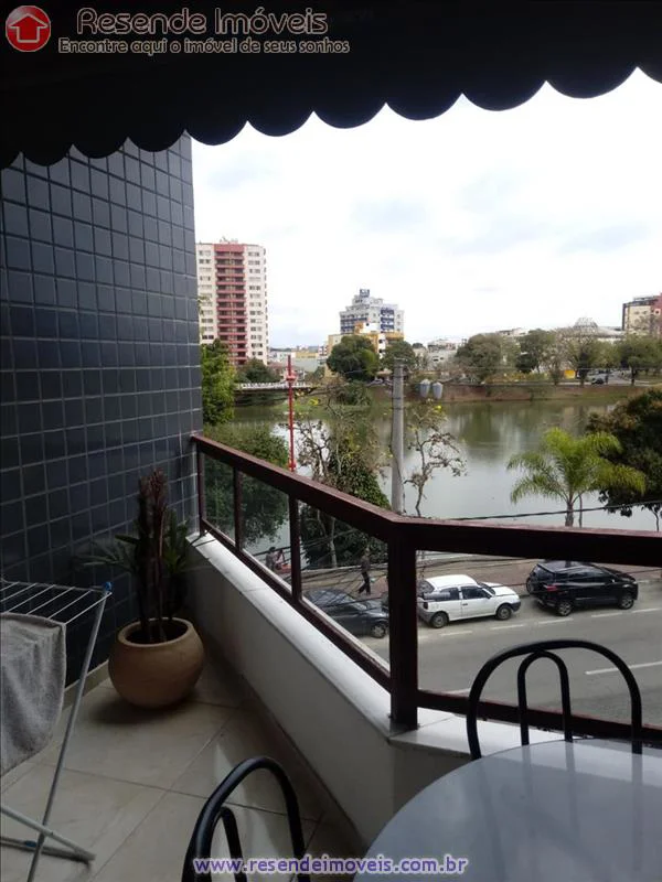 Foto 24 de 29 - Apartamento para aluguel em Campos Elíseos