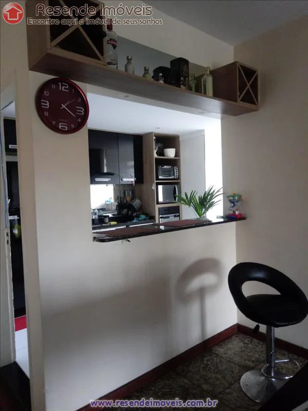 Foto 14 de 29 - Apartamento para aluguel em Campos Elíseos