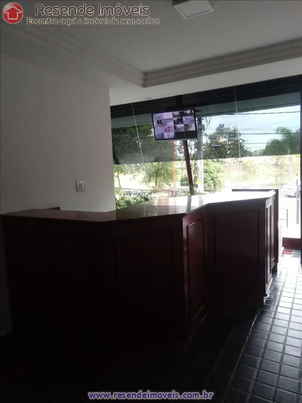 Foto 13 de 29 - Apartamento para aluguel em Campos Elíseos