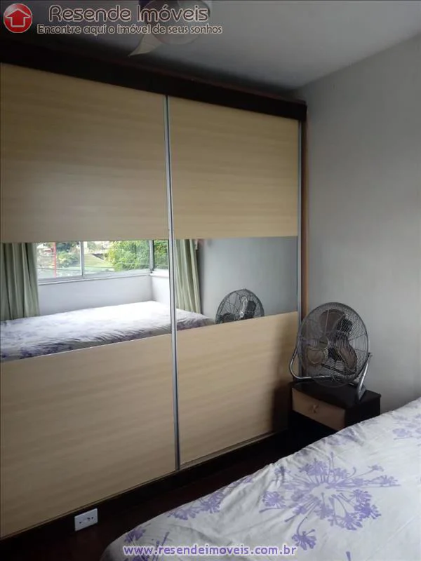 Foto 11 de 29 - Apartamento para aluguel em Campos Elíseos