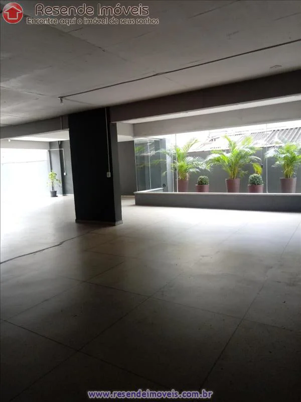 Foto 18 de 29 - Apartamento para aluguel em Campos Elíseos