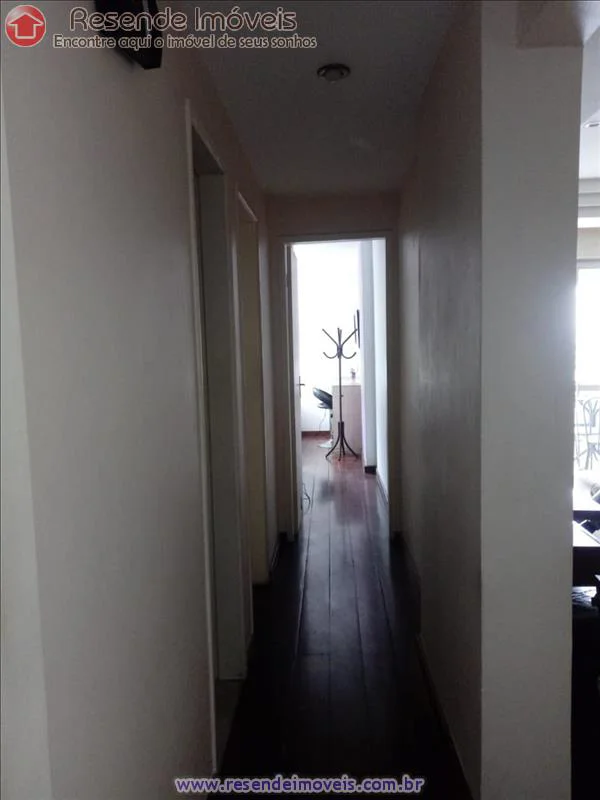 Foto 3 de 29 - Apartamento para aluguel em Campos Elíseos