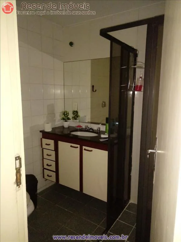 Foto 21 de 29 - Apartamento para aluguel em Campos Elíseos