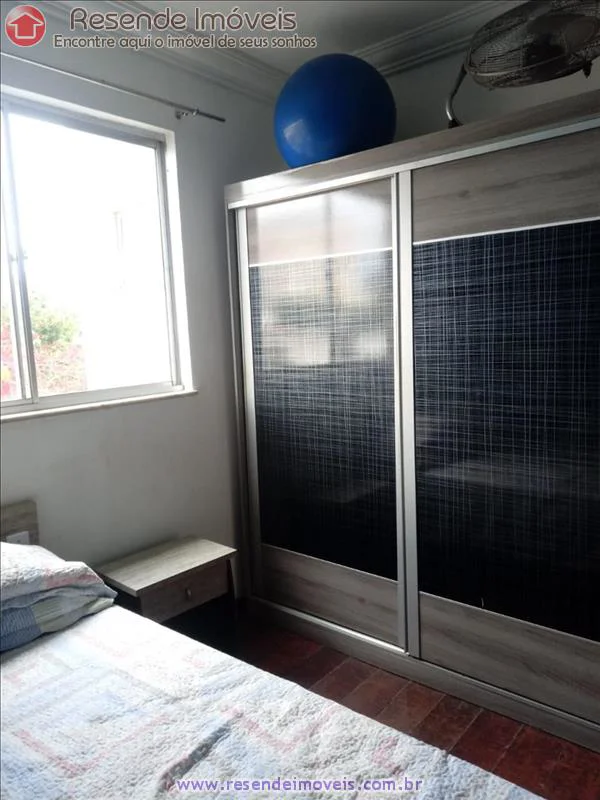 Foto 4 de 29 - Apartamento para aluguel em Campos Elíseos