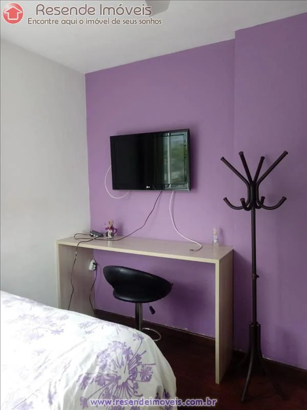 Foto 7 de 29 - Apartamento para aluguel em Campos Elíseos