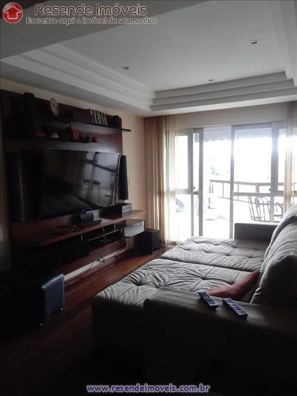 Foto 17 de 29 - Apartamento para aluguel em Campos Elíseos