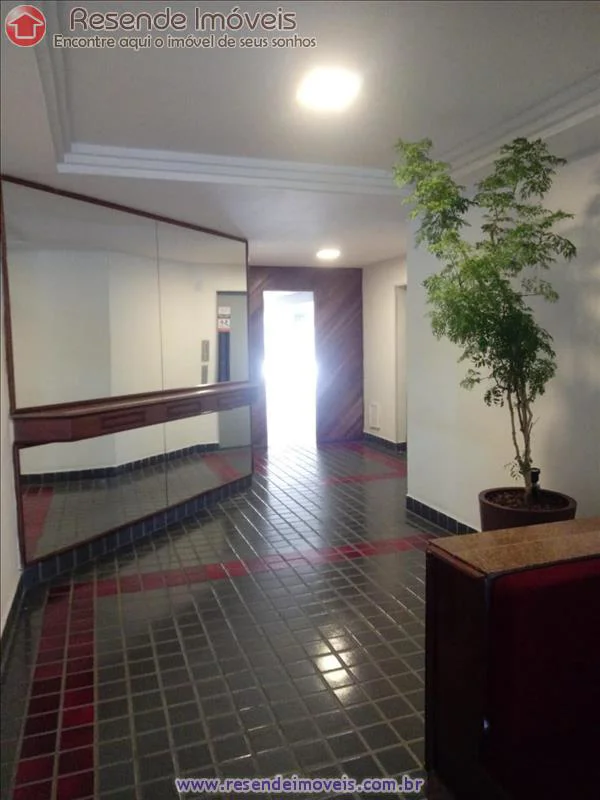 Foto 6 de 29 - Apartamento para aluguel em Campos Elíseos