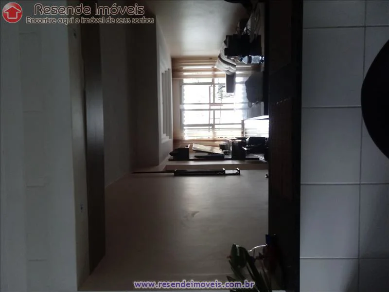 Foto 2 de 29 - Apartamento para aluguel em Campos Elíseos