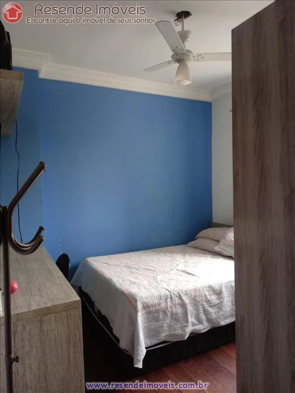 Foto 10 de 29 - Apartamento para aluguel em Campos Elíseos