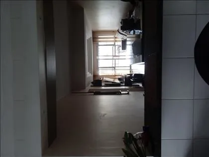 Apartamento para aluguel em Campos Elíseos