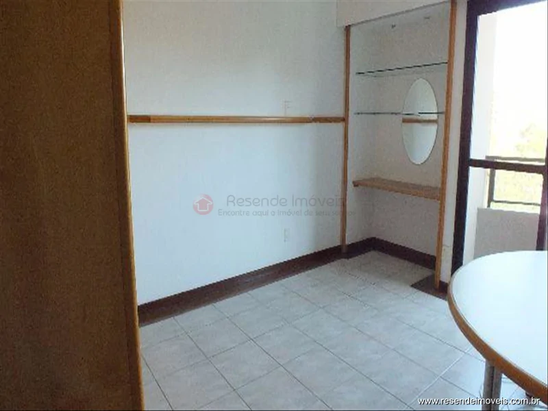 Foto 1 de 9 - Apartamento para aluguel em Jardim Jalisco