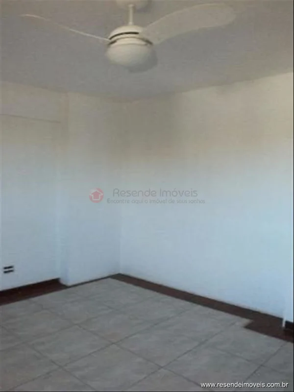 Foto 3 de 9 - Apartamento para aluguel em Jardim Jalisco