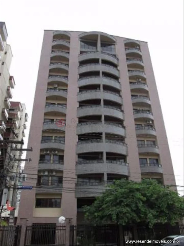 Foto 5 de 9 - Apartamento para aluguel em Jardim Jalisco