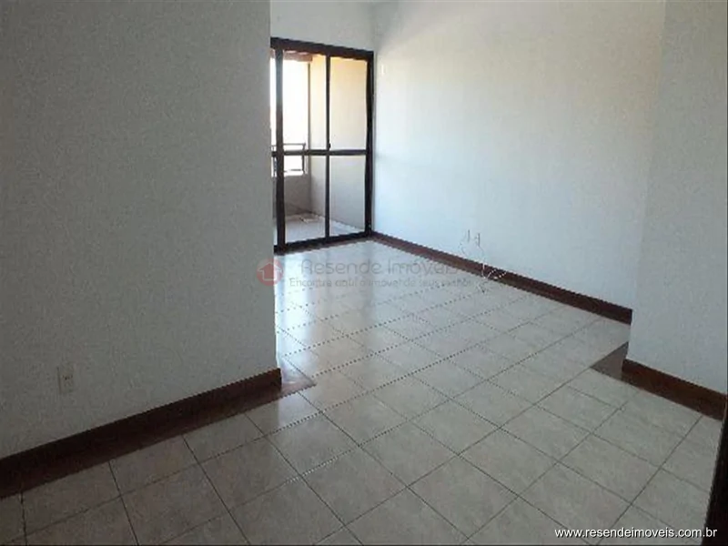 Foto 2 de 9 - Apartamento para aluguel em Jardim Jalisco