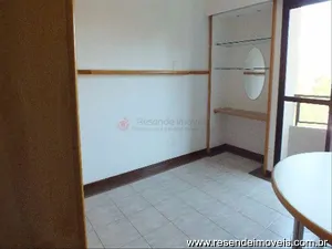 Apartamento para aluguel em Jardim Jalisco