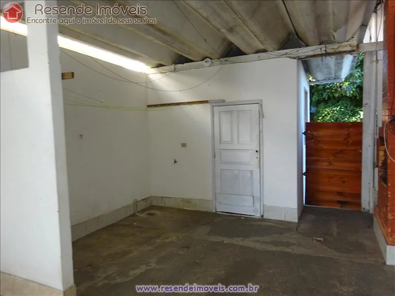 Foto 5 de 38 - Casa para venda em Paraíso