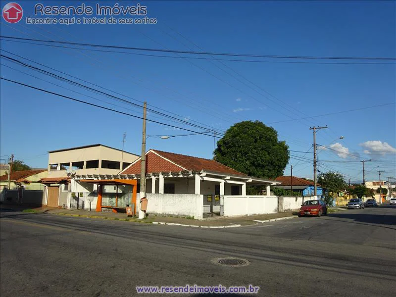 Foto 31 de 38 - Casa para venda em Paraíso