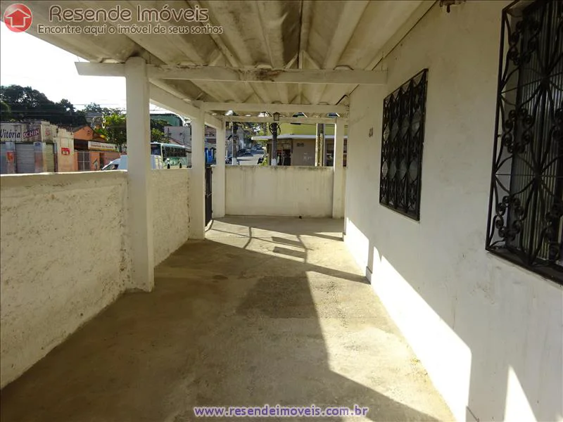 Foto 14 de 38 - Casa para venda em Paraíso