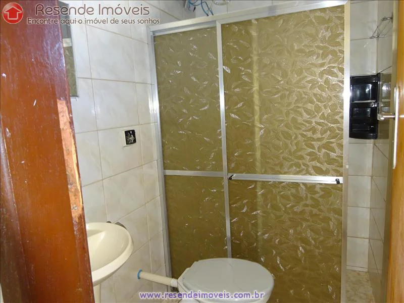 Foto 27 de 38 - Casa para venda em Paraíso