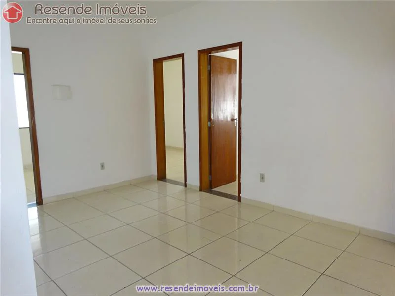 Foto 19 de 38 - Casa para venda em Paraíso