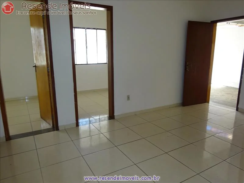 Foto 23 de 38 - Casa para venda em Paraíso