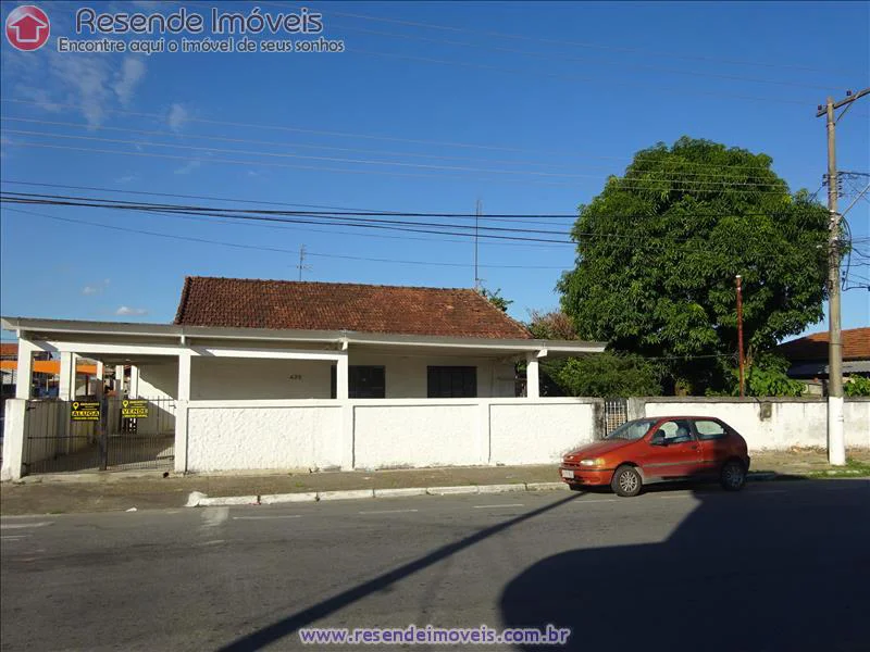 Foto 35 de 38 - Casa para venda em Paraíso