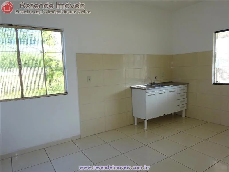 Foto 21 de 38 - Casa para venda em Paraíso